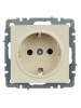 BRITE ���. � �/� ��� �/� 16� ��11-1-0-���� ���. IEK