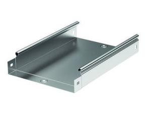 ESCA   1004003000 IEK (6/)