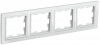 BRITE ����� 4-����. ��-4-��� ���. IEK
