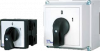  OptiSwitch 4G10-92-U-R014- 