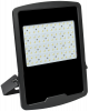 ��������� LED ��� 08-300 PRO 120���� 5000� IP65 ������ IEK