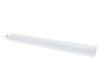 ���������� ��� �� �����  SPO-101-101-1R 1�18�� 230� LED-�8/G13 1200 �� � ����������� ���� � ��-��