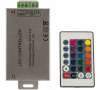 ���������� LS-CB-12 12� 12�  144 ��  16 ����������� 4 ������������ ������
