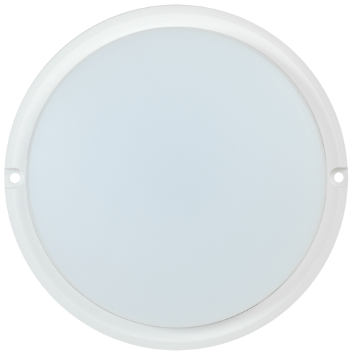 ���������� LED ��� 4002 12�� IP54 4000K ���� ����� IEK