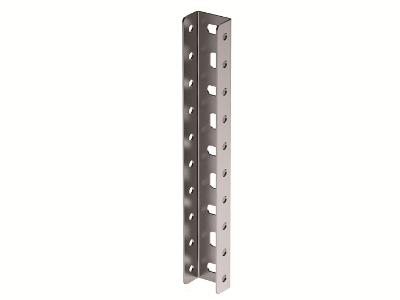 -  PSM, L400, .2,5 