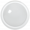 ���������� LED ��� 5050 18�� 4000� IP65 ���� ����� IEK