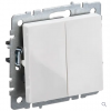 BRITE ������. 2-��. 10� ��10-2-0-��� ���. IEK