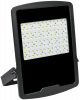 ��������� LED ��� 08-300 PRO 40�90���� 5000� IP65 ������ IEK