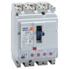   OptiMat D100H-MR1-3