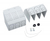   OptiMat E100-3 ( - 2) ()