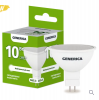 ����� LED MR16 ����� 10�� 230� 4000� GU5.3 GENERICA