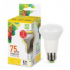 ����� ��/� LED-R63-standard 8�� 160-260� �27 3000� 720�� ASD