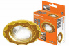     02-07 MR16 50 G5.3  / TDM