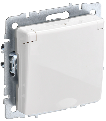 BRITE ���. � �/�/� � ��. 16� IP44 ����10-3-44-��� ���. IEK