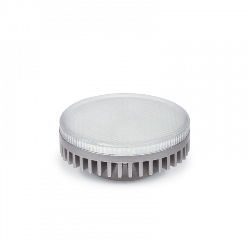 ����� ��/� GX53  LED-GX53-standard 10�� 160-260� 3000� 800�� ASD