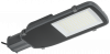 ���������� LED ��� 1002-100� 5000� IP65 ����� IEK