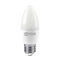����� ��/� ����� LED-�����-VC 11�� 230� �14 4000� 1050�� IN HOME