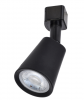 ���������� LED ��� 1403 10�� 4000� 50���� ������ IEK