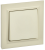 BRITE ������. 1-��. 10� � ��. ���10-1-0-���� ���. IEK