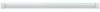 ���������� LT-PSL-01-IP20-36W-6500� LED  LightPhenomenON 