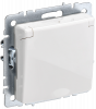 BRITE ���. � �/�/� � ��. 16� IP44 ����10-3-44-��� ���. IEK