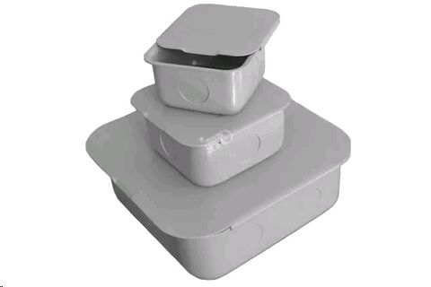   -1 3 989651, IP31