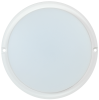 ���������� LED ��� 4002 12�� IP54 4000K ���� ����� IEK