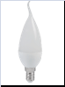 ����� ������������ ECO CB35 ����� �� ����� 5�� 230� 4000� E14 IEK
