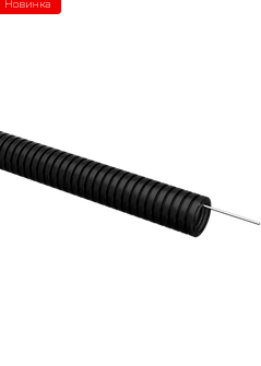 ELASTA ����� ����. ��� d=25�� � ������ ������ (50�) IEK