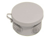      2601 6540 IP55 (260)