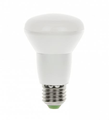 ����� ��/� LED-R63-standard 5 �� 220� �27 4000� 400�� ASD ���� � ��-��