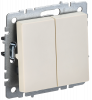 BRITE ������. 2-��. 10� ��10-2-0-���� ���. IEK