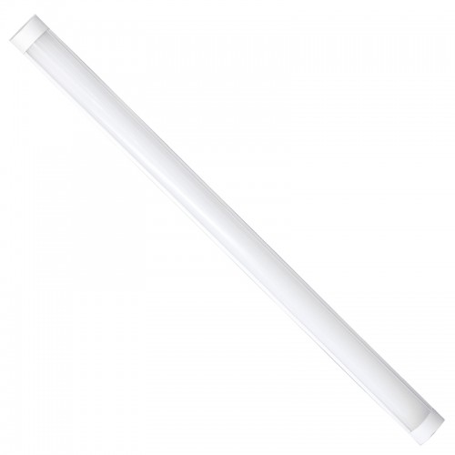 ���������� LT-PSL-03-IP20-36W-6500� LED  LightPhenomenON 