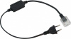 ������� ���� ��� ������������ ����� 230V LS707 (5050) �� 50�, LD177 NEW-������ ��� ����� �����