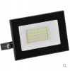 ��������� LED ��� 001-30 6500� IP65 ������ GENERICA