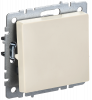 BRITE ������. 1-��. 10� ��10-1-0-���� ���. IEK
