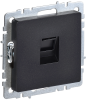 BRITE ���. ����. RJ45 ���.5E ��10-��� ����. IEK