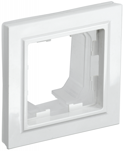 BRITE  1-. IP44 -1--44 . IEK