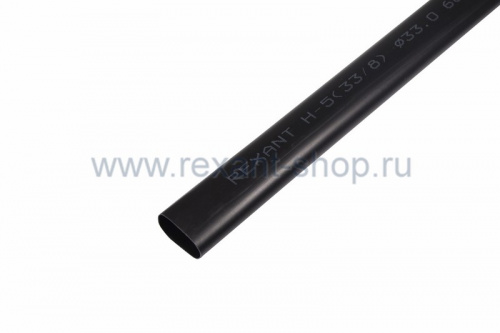  33.0 / 8.0 (4:1) 1     REXANT (.4) 