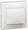 KVARTA ����������� 1-��������� 10� IP44 ��10-1-0-��-44 ����� GENERICA
