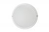 ������ LT-LBWP-04-IP65- 8W-6500� LED 750�� ������� �  ��������  ��������  LightPhenomenON 