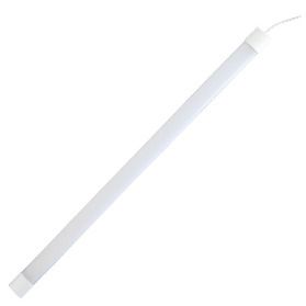 ���������� LT-PSL-02-IP20-36W-6500� LED  LightPhenomenON 