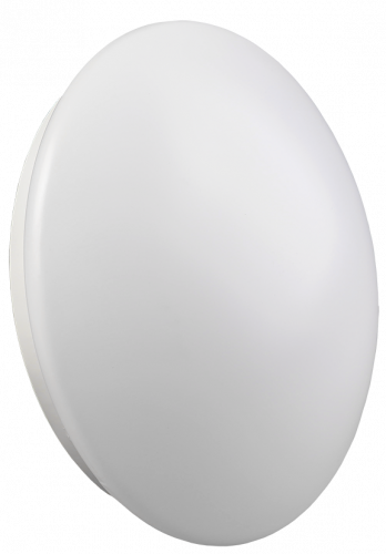 ���������� LED ��� 1002 18�� IP20 4000K ���� ����� IEK