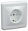 ���10-3-�� ������� 1�����. c �/� c ���.����. 16� ���� (�����) IEK