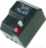   -50-3-2,5 -3,5I-400AC-3 ()