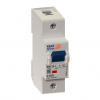    OptiDin 125-2C125-8ln-3-