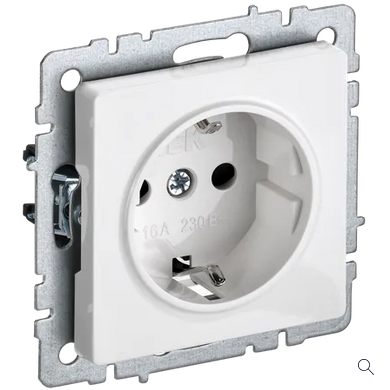 BRITE ���. � �/� ��� �/� 16� ��11-1-0-��� ���. IEK