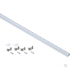������� ����. ��� LED ����� 1607 ����. ����. 2� �-� ���� IEK