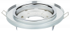 ���������� ������������ GX53R-RMR ��� ����� GX53 ���� ������ ���������� IN HOME