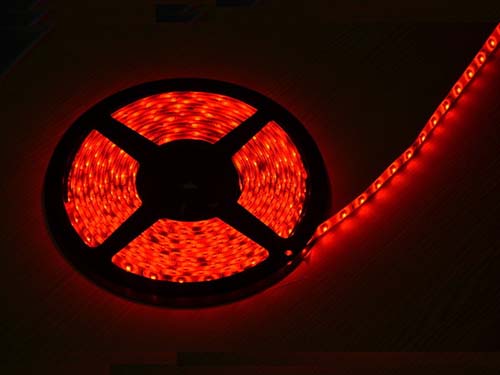   SMD5050-60-20-12-144-RD 60LED/, IP20, 12, 14,4, , TDM